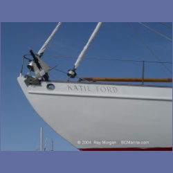 2003_1588_Tsehum_Harbour_Boatyard.html