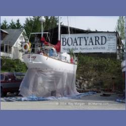 2003_1589_Tsehum_Harbour_Boatyard.html