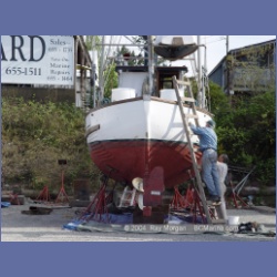 2003_1590_Tsehum_Harbour_Boatyard.html