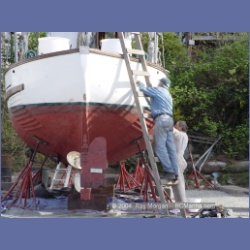 2003_1591_Tsehum_Harbour_Boatyard.html