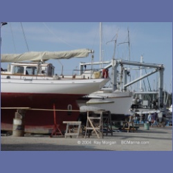 2003_1592_Tsehum_Harbour_Boatyard.html