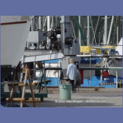 2003_1593_Tsehum_Harbour_Boatyard.html
