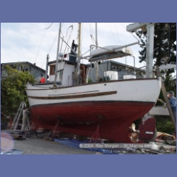 2003_1594_Tsehum_Harbour_Boatyard.html