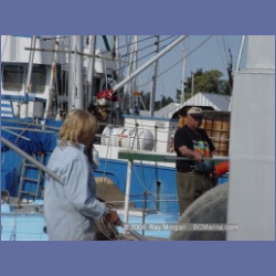 2003_1596_Tsehum_Harbour_Boatyard.html