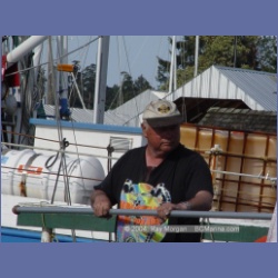 2003_1597_Tsehum_Harbour_Boatyard.html