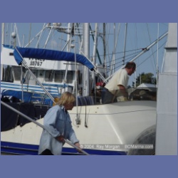 2003_1598_Tsehum_Harbour_Boatyard.html