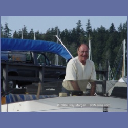 2003_1599_Tsehum_Harbour_Boatyard.html