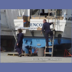 2003_1602_Tsehum_Harbour_Boatyard.html