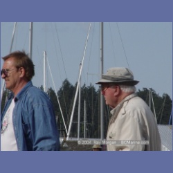 2003_2016_Tsehum_Harbour_Boatyard.html
