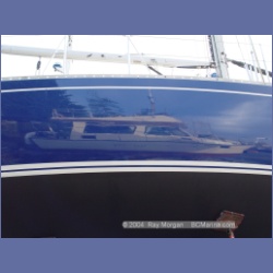 2004_6107_Tsehum_Boatyard.html