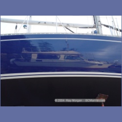 2004_6108_Tsehum_Boatyard.html