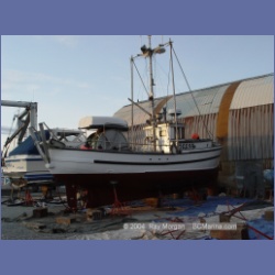 2004_6109_Tsehum_Boatyard.html