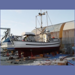 2004_6110_Tsehum_Boatyard.html