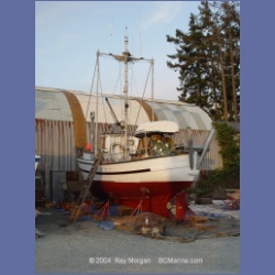 2004_6111_Tsehum_Boatyard.html