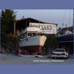 2004_6112_Shelyann_Boatyard.html