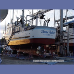 2004_6114_Tsehum_Boatyard.html