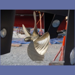 2004_6118_Tsehum_Boatyard.html