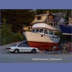 2004_6119_Shelyann_Boatyard.html