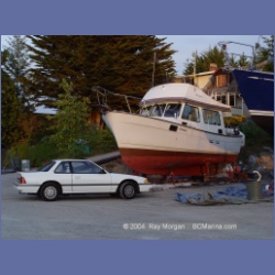 2004_6121_Shelyann_Boatyard.html