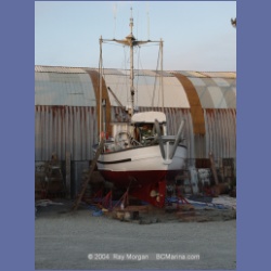 2004_6122_Tsehum_Boatyard.html
