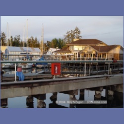 2004_6123_Tsehum_Boatyard.html