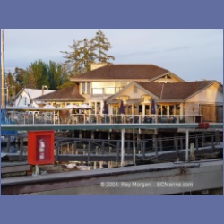 2004_6124_Tsehum_Boatyard.html