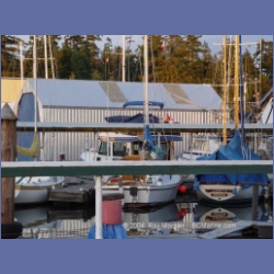 2004_6125_Tsehum_Boatyard.html