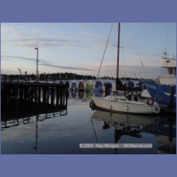 2004_6126_Tsehum_Boatyard.html