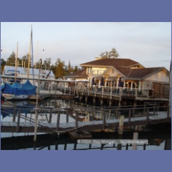 2004_6128_Tsehum_Boatyard.html