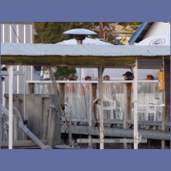 2004_6130_Tsehum_Boatyard.html