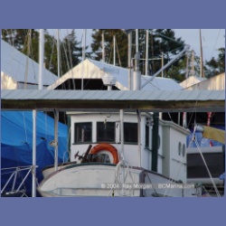 2004_6131_Tsehum_Boatyard.html