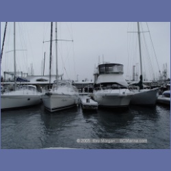 2005_0160_Van_Isle_Marina_Snow.html