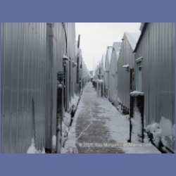 2005_0162_Van_Isle_Marina_Snow.html