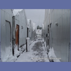 2005_0163_Van_Isle_Marina_Snow.html
