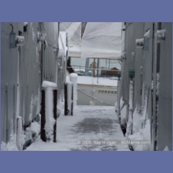 2005_0164_Van_Isle_Marina_Snow.html
