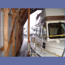 2005_0165_Van_Isle_Marina_Snow.html