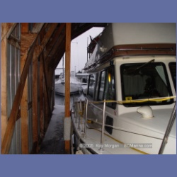 2005_0166_Van_Isle_Marina_Snow.html