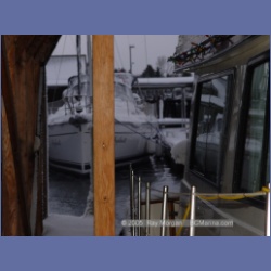 2005_0167_Van_Isle_Marina_Snow.html