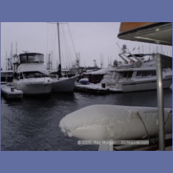 2005_0168_Van_Isle_Marina_Snow.html