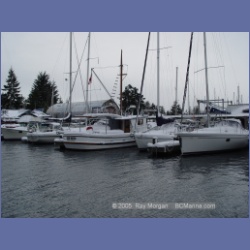 2005_0169_Van_Isle_Marina_Snow.html