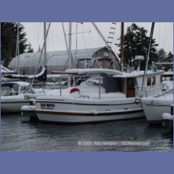 2005_0170_Van_Isle_Marina_Snow.html