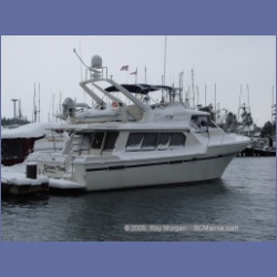 2005_0171_Van_Isle_Marina_Snow.html