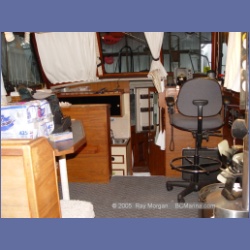 2005_0172_Van_Isle_Marina_Snow.html