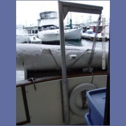 2005_0174_Van_Isle_Marina_Snow.html