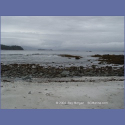 2003_2558_Turret_Island_Barkley_Sound.html
