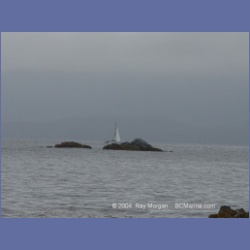2003_2559_Turret_Island_Barkley_Sound.html