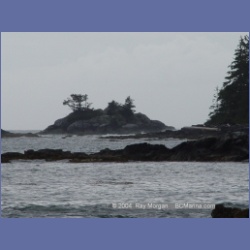 2003_2560_Turret_Island_Barkley_Sound.html