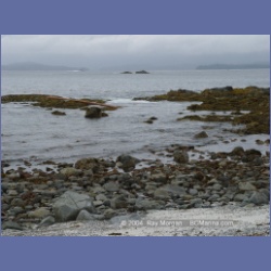 2003_2566_Turret_Island_Barkley_Sound.html