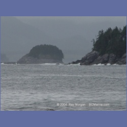 2003_2567_Turret_Island_Barkley_Sound.html