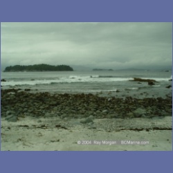 2003_2568_Turret_Island_Barkley_Sound.html
